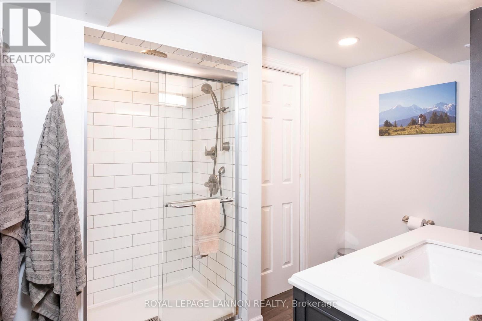 262 THERESA STREET - Image 28