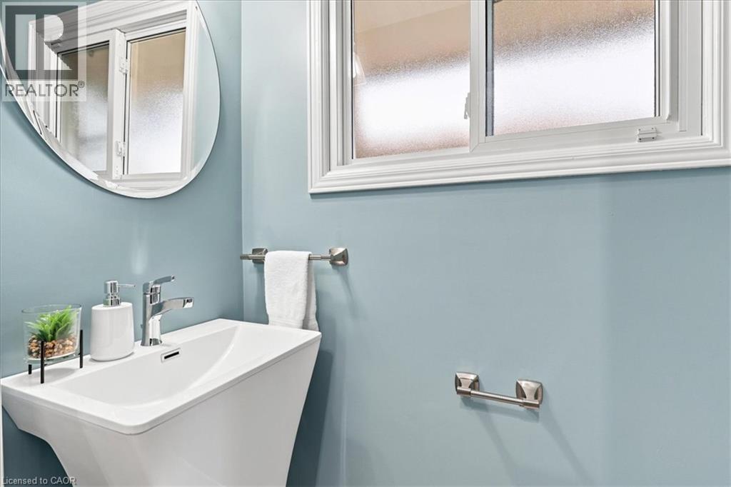 71 GREENOCK Drive - Image 20