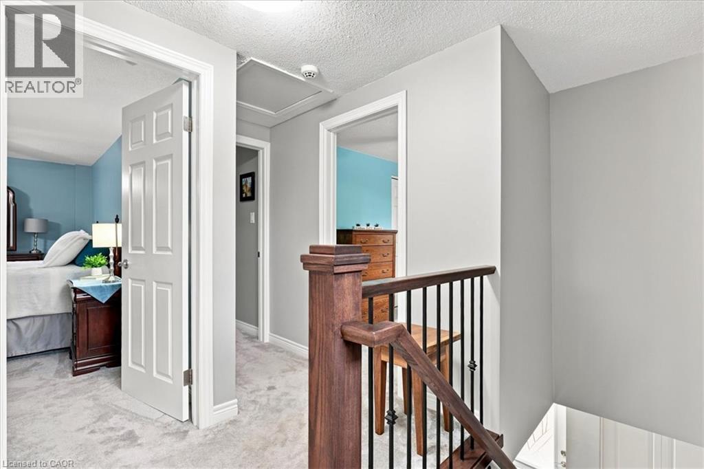 71 GREENOCK Drive - Image 21