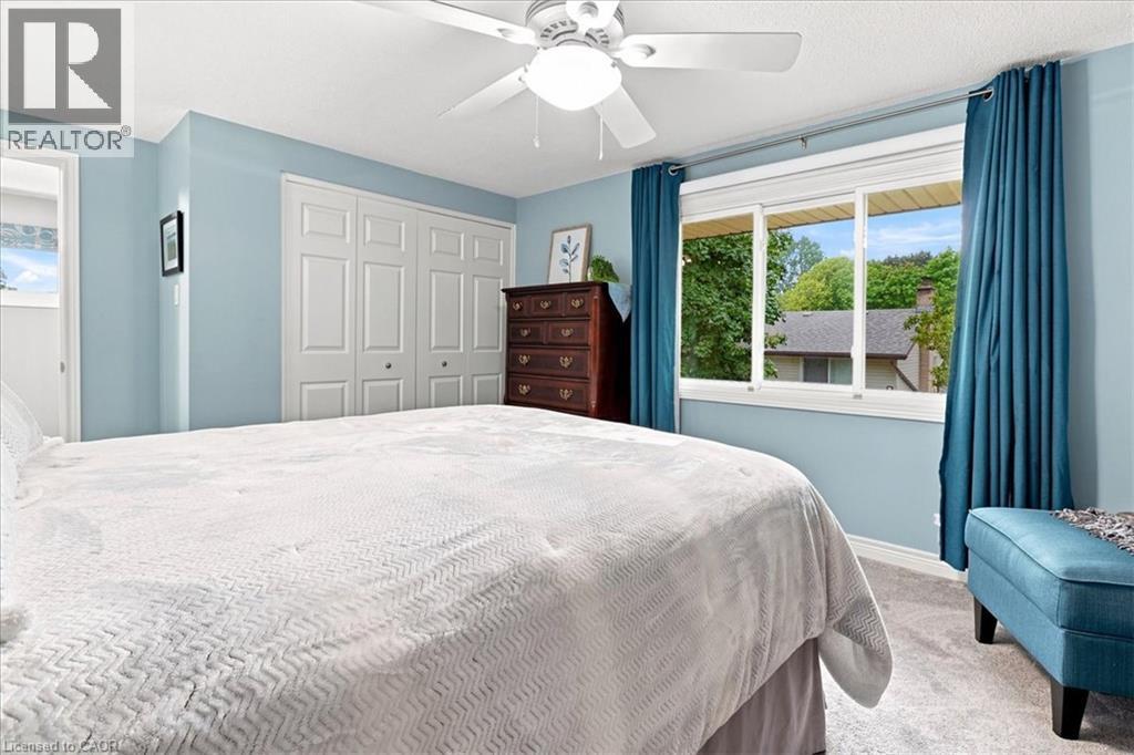 71 GREENOCK Drive - 26
