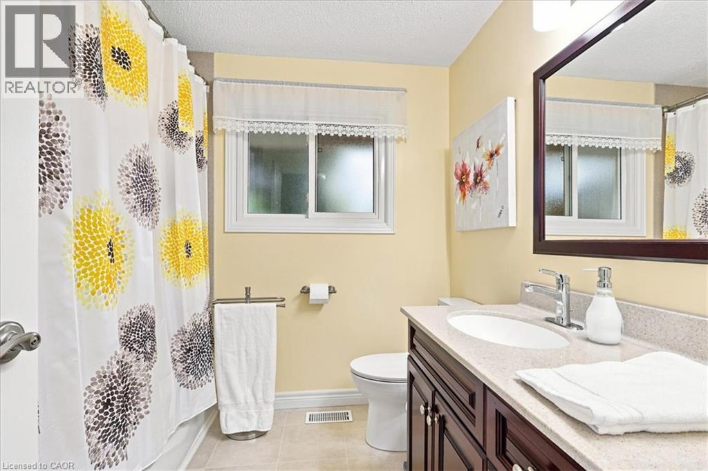 71 GREENOCK Drive - 23