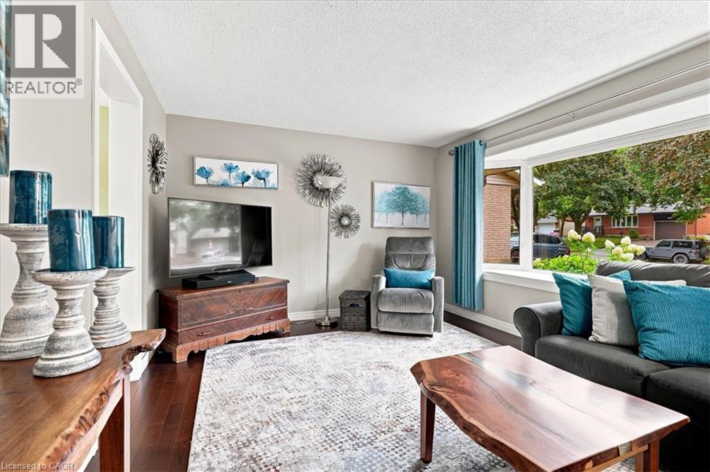 71 GREENOCK Drive - Image 7