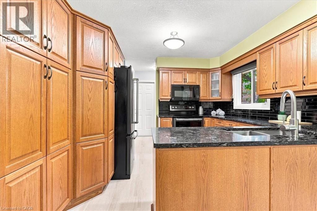 71 GREENOCK Drive - Image 12