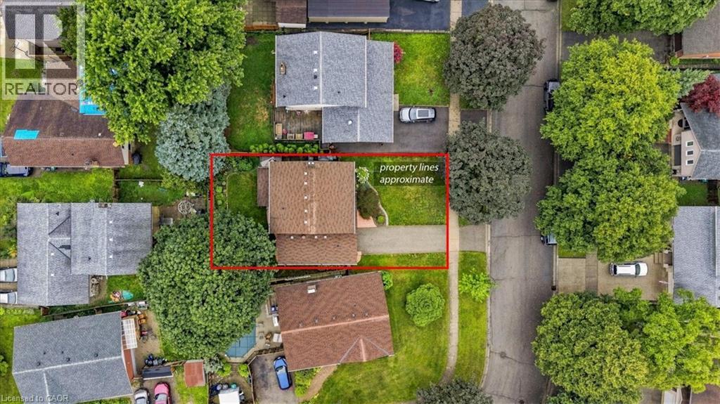 71 GREENOCK Drive - Image 47