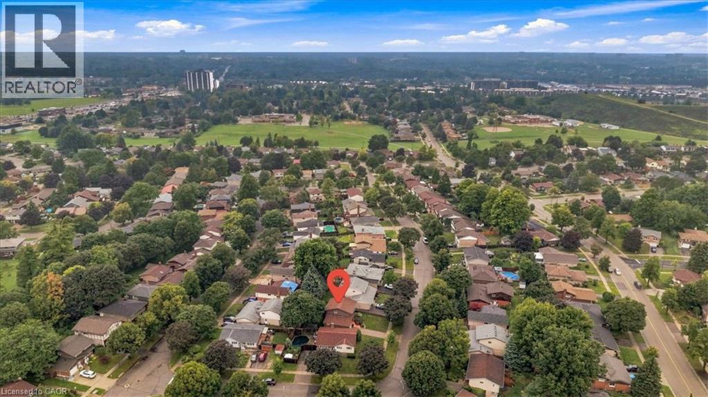 71 GREENOCK Drive - 50