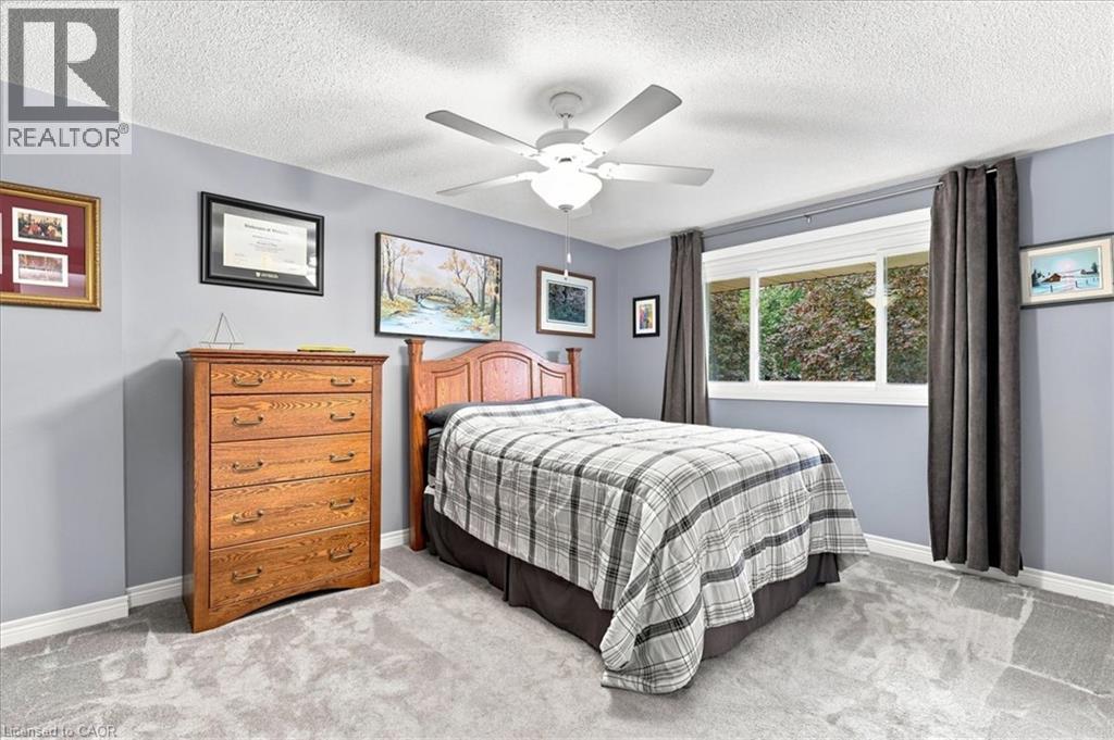 71 GREENOCK Drive - Image 29