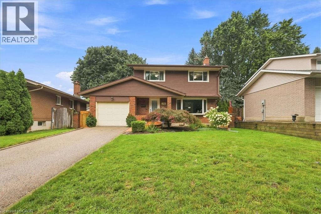 71 GREENOCK Drive - Image 3