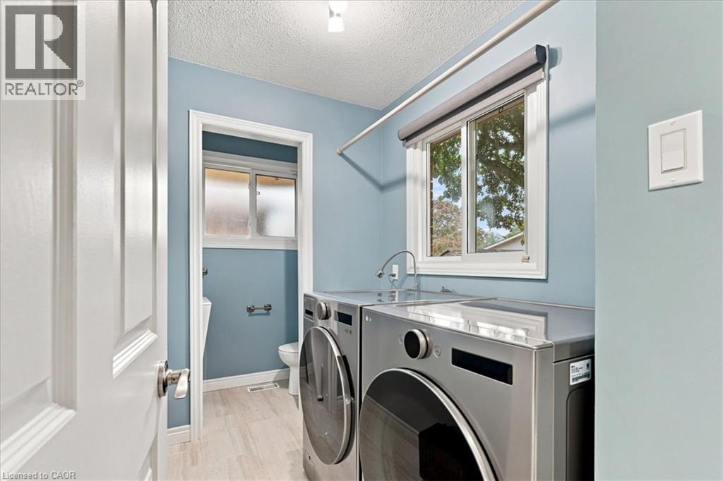 71 GREENOCK Drive - Image 19