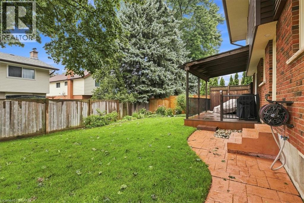 71 GREENOCK Drive - Image 39