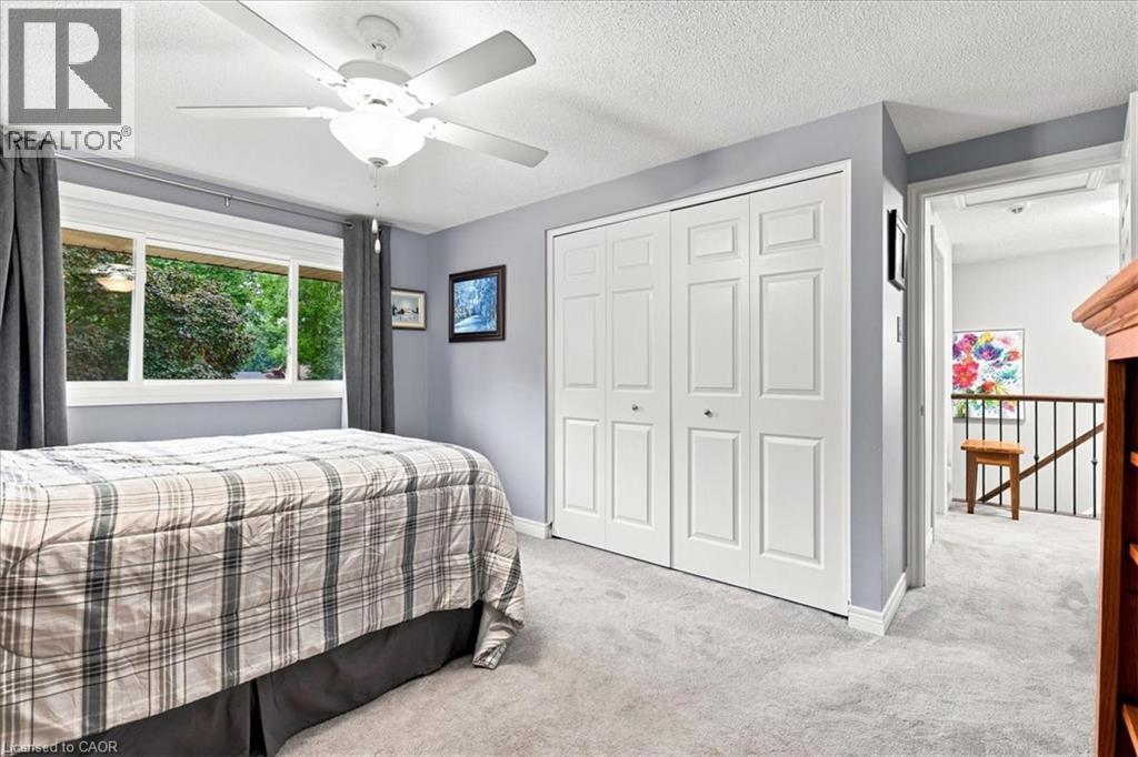 71 GREENOCK Drive - Image 30