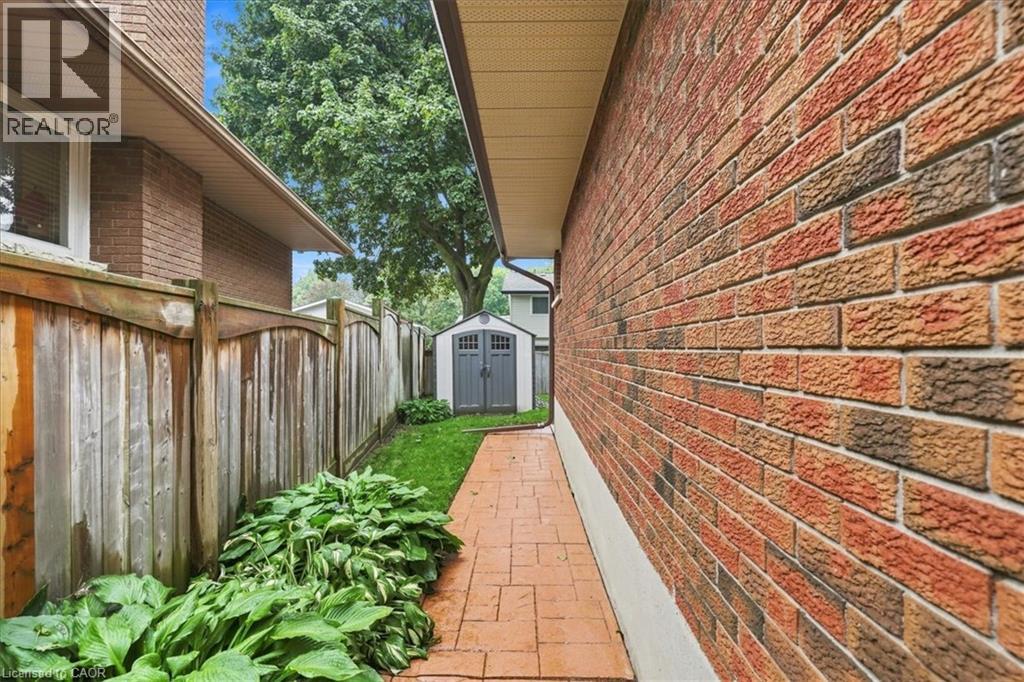71 GREENOCK Drive - Image 37