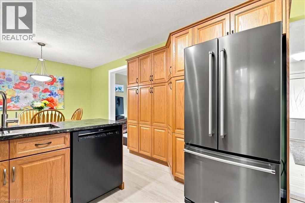71 GREENOCK Drive - Image 17