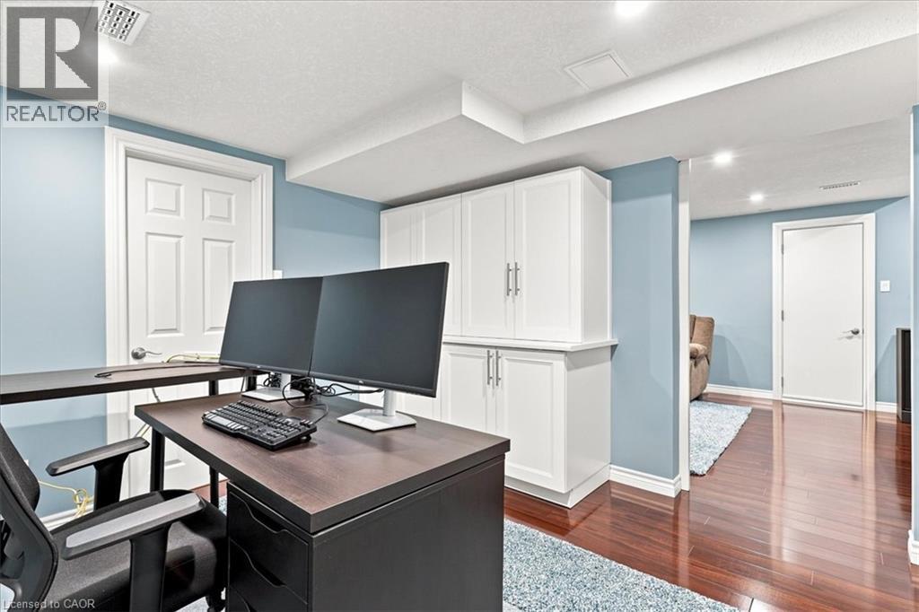 71 GREENOCK Drive - Image 35