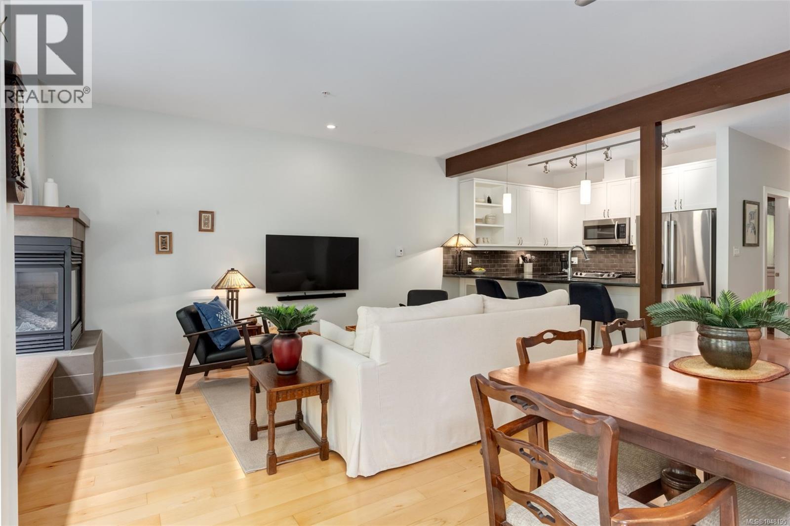 #38 1059 Tanglewood Pl - Image 10