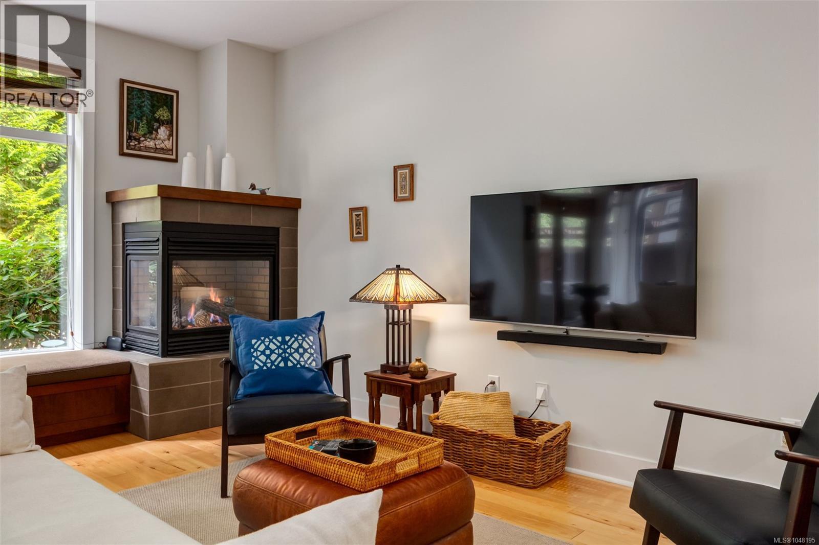 #38 1059 Tanglewood Pl - Image 11