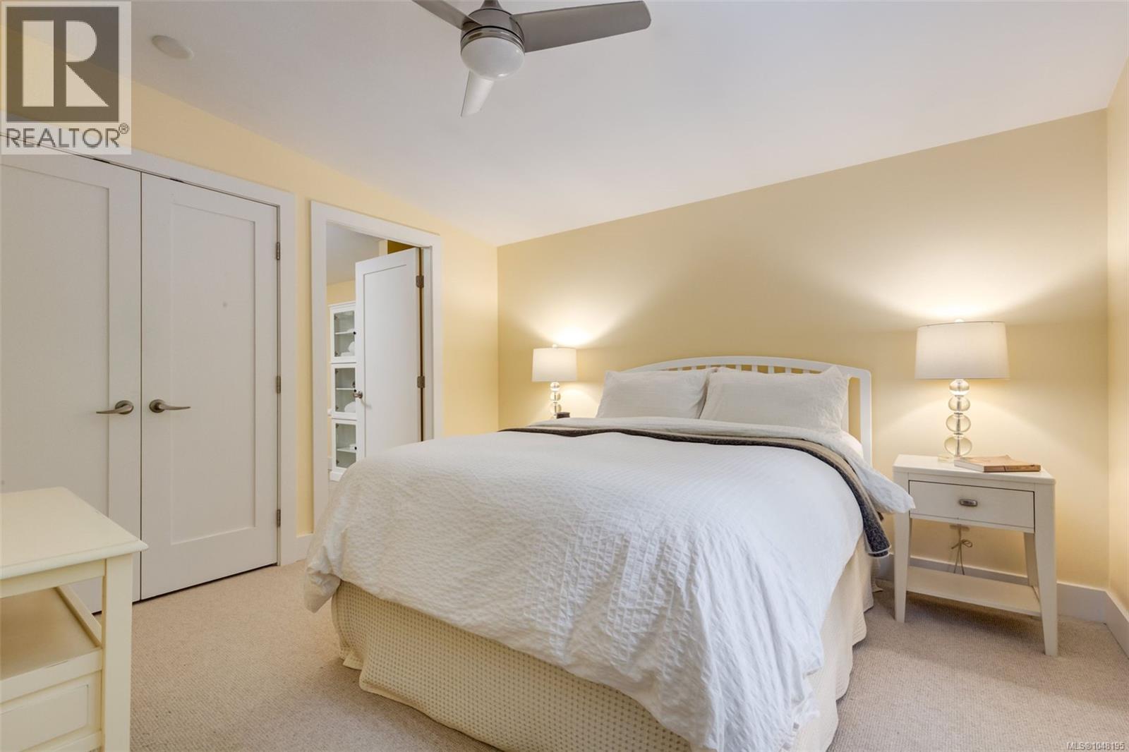 #38 1059 Tanglewood Pl - Image 16