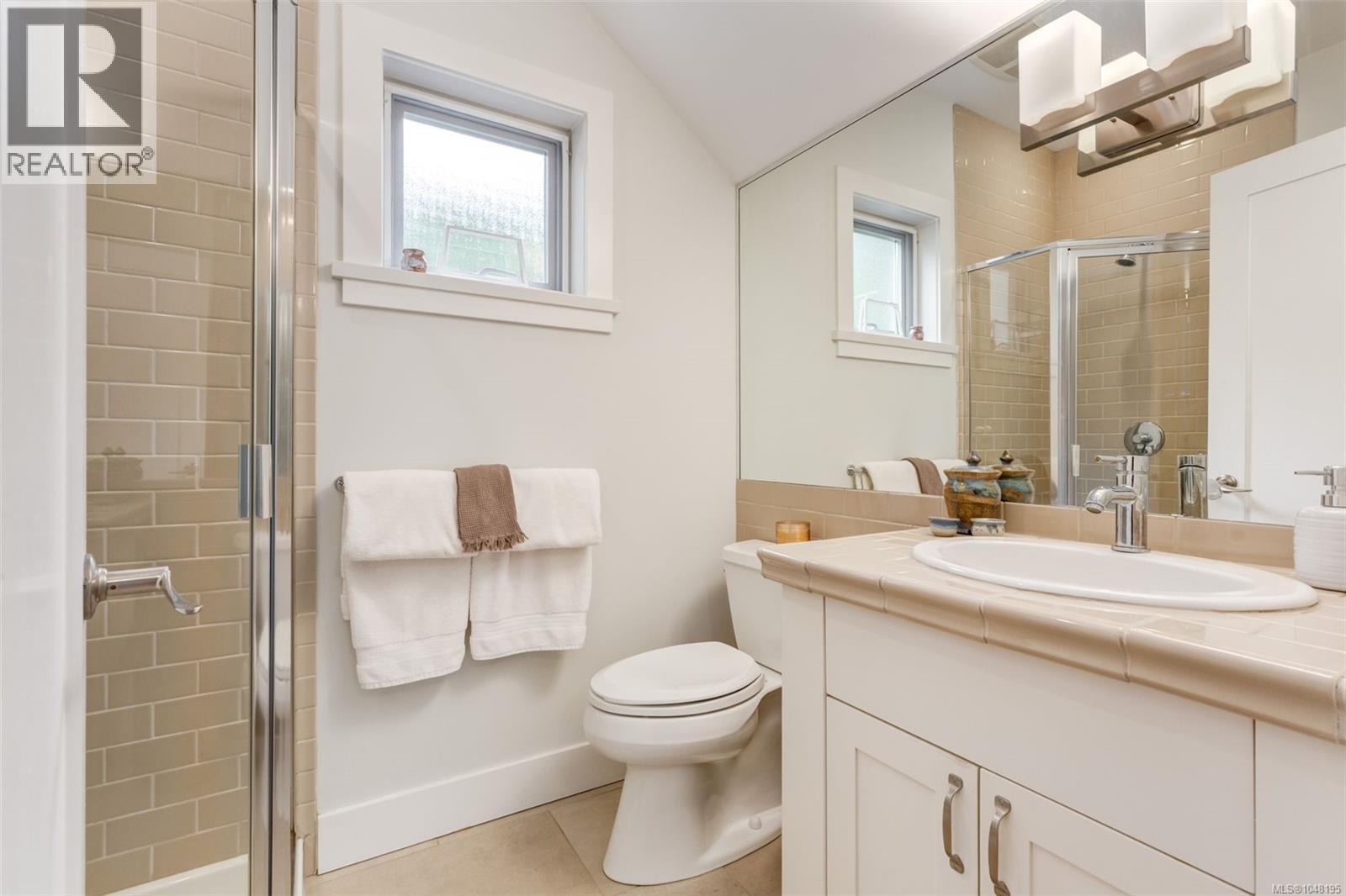 #38 1059 Tanglewood Pl - Image 19