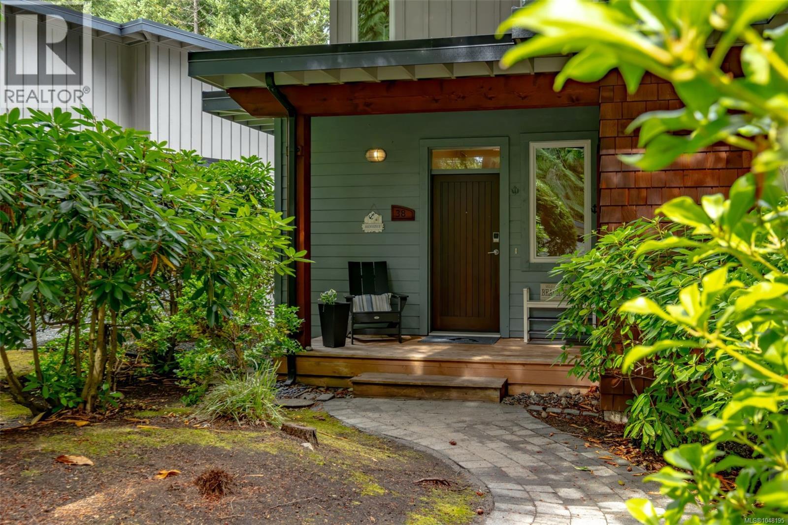 #38 1059 Tanglewood Pl - Image 23
