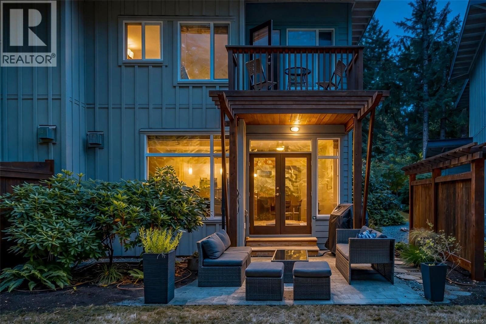 #38 1059 Tanglewood Pl - Image 26