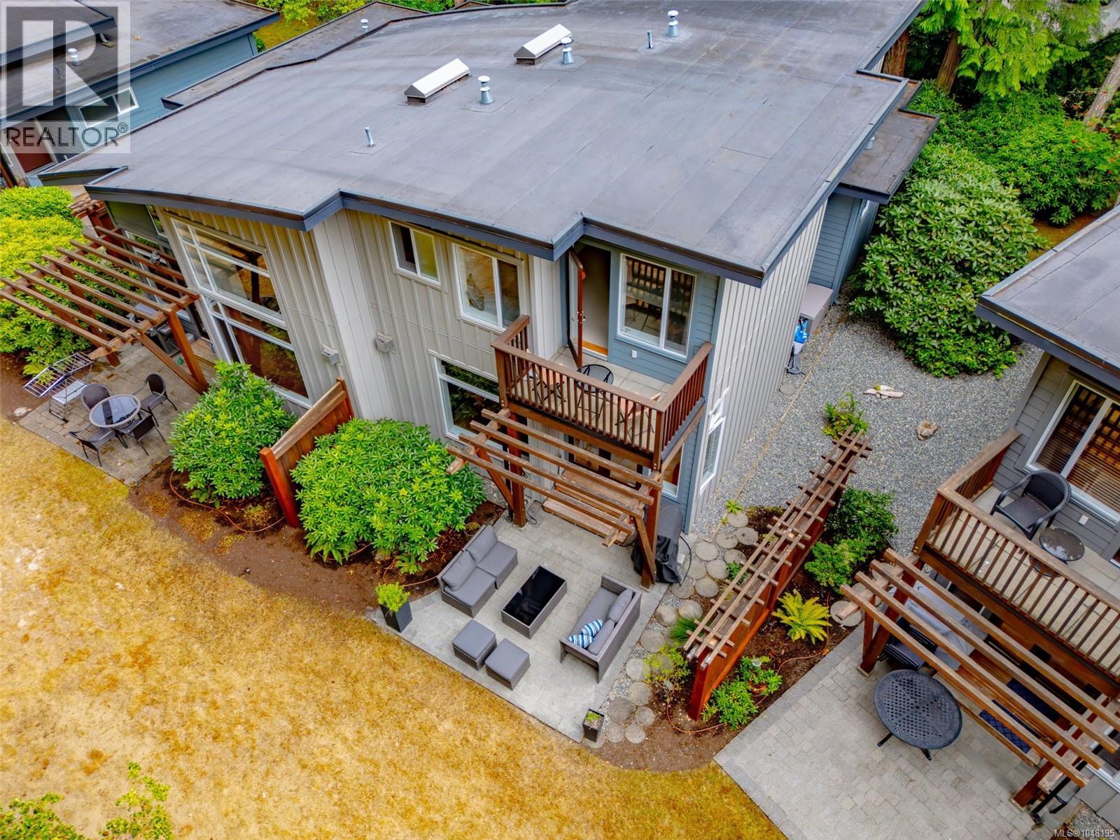 #38 1059 Tanglewood Pl - Image 33