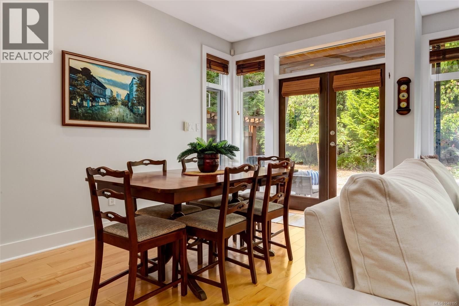 #38 1059 Tanglewood Pl - Image 6