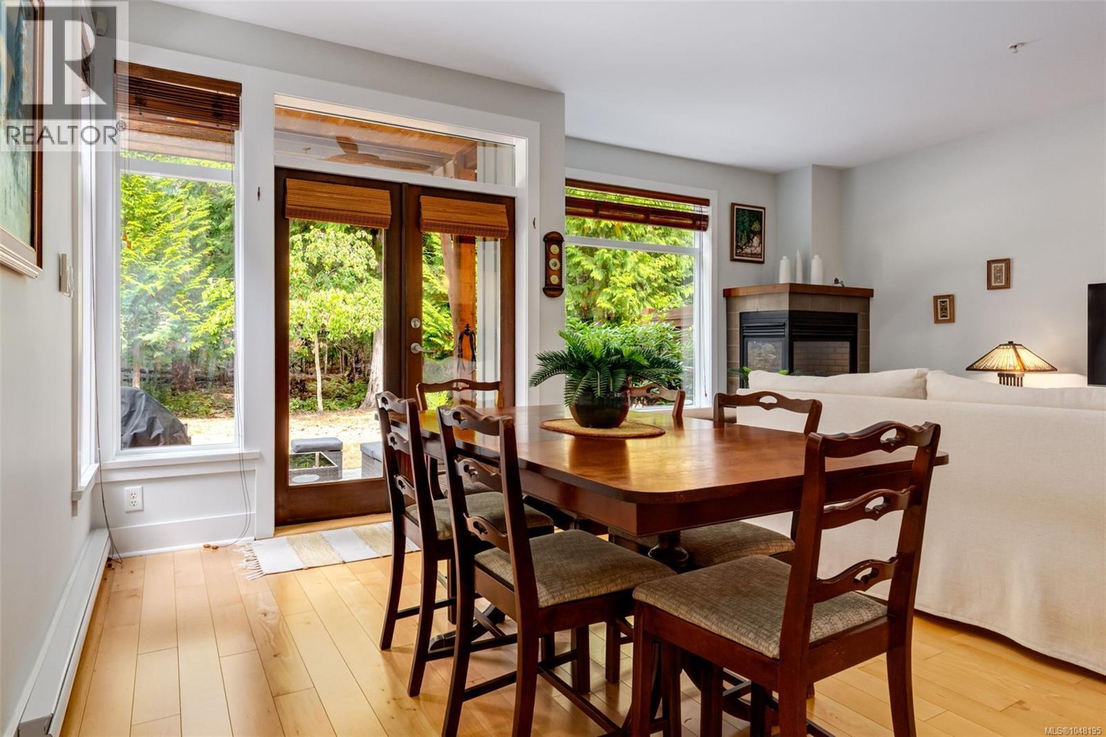 #38 1059 Tanglewood Pl - Image 8