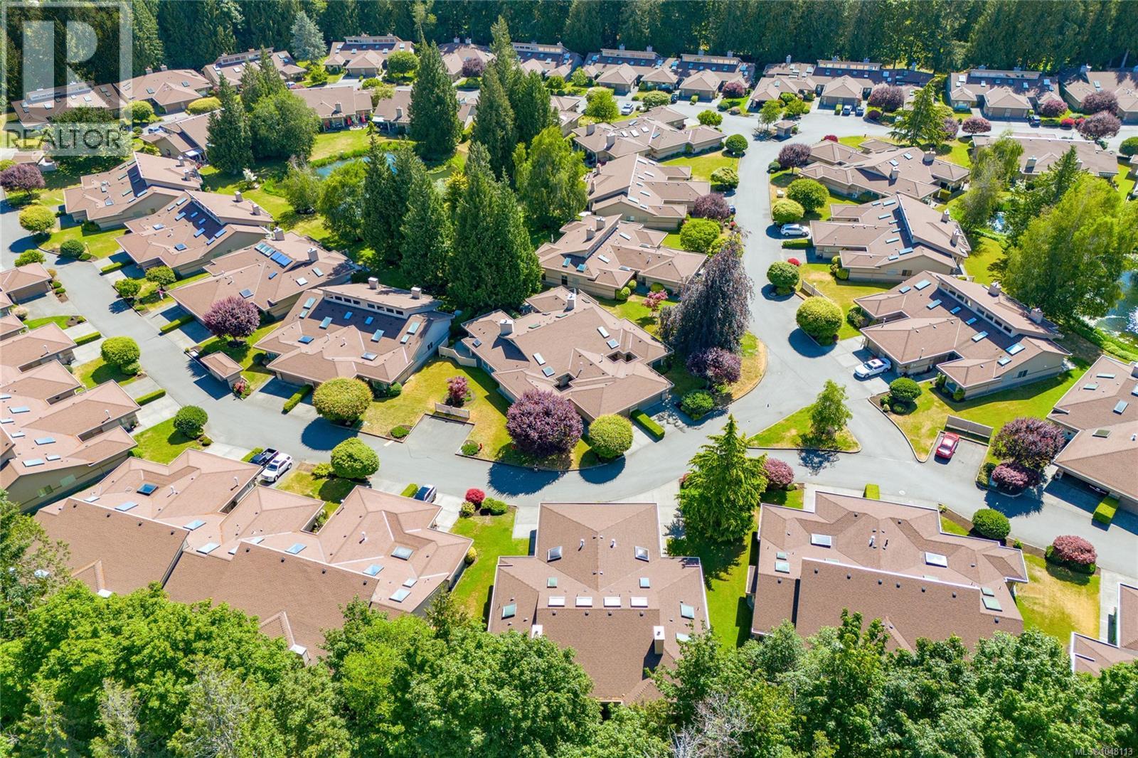 902 Lakes Blvd - 41