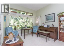 902 Lakes Blvd, Parksville, BC V9P2P8 Photo 15