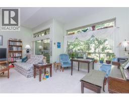 902 Lakes Blvd, Parksville, BC V9P2P8 Photo 16