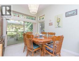 902 Lakes Blvd, Parksville, BC V9P2P8 Photo 17