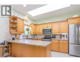 902 Lakes Blvd, Parksville, BC V9P2P8 Photo 19