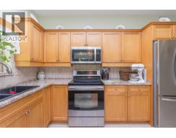 902 Lakes Blvd, Parksville, BC V9P2P8 Photo 21