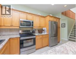 902 Lakes Blvd, Parksville, BC V9P2P8 Photo 22