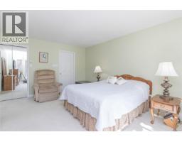 902 Lakes Blvd, Parksville, BC V9P2P8 Photo 26