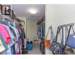 902 Lakes Blvd, Parksville, BC V9P2P8 Photo 28