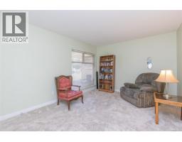 902 Lakes Blvd, Parksville, BC V9P2P8 Photo 31