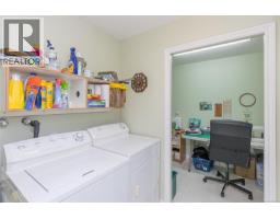 902 Lakes Blvd, Parksville, BC V9P2P8 Photo 33