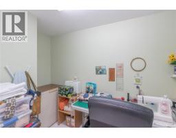902 Lakes Blvd, Parksville, BC V9P2P8 Photo 34