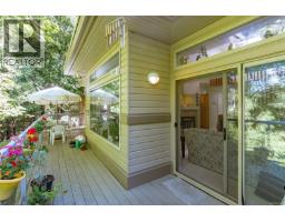902 Lakes Blvd, Parksville, BC V9P2P8 Photo 35
