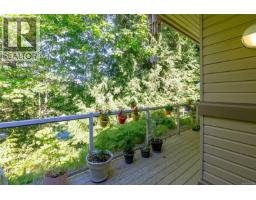 902 Lakes Blvd, Parksville, BC V9P2P8 Photo 37