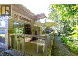 902 Lakes Blvd, Parksville, BC V9P2P8 Photo 38
