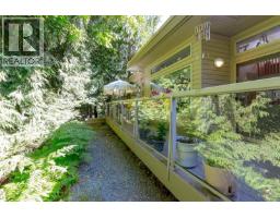 902 Lakes Blvd, Parksville, BC V9P2P8 Photo 39