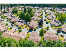 902 Lakes Blvd, Parksville, BC V9P2P8 Photo 41