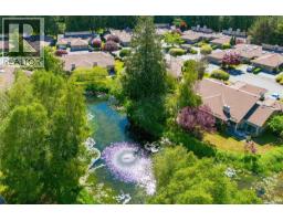 902 Lakes Blvd, Parksville, BC V9P2P8 Photo 43