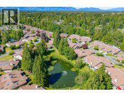 902 Lakes Blvd, Parksville, BC V9P2P8 Photo 44
