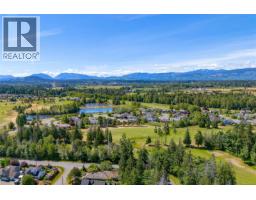902 Lakes Blvd, Parksville, BC V9P2P8 Photo 45