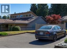 902 Lakes Blvd, Parksville, BC V9P2P8 Photo 46