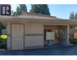 902 Lakes Blvd, Parksville, BC V9P2P8 Photo 47