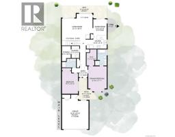 902 Lakes Blvd, Parksville, BC V9P2P8 Photo 49