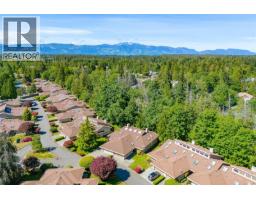 Ensuite - 902 Lakes Blvd, Parksville, BC V9P2P8 Photo 7
